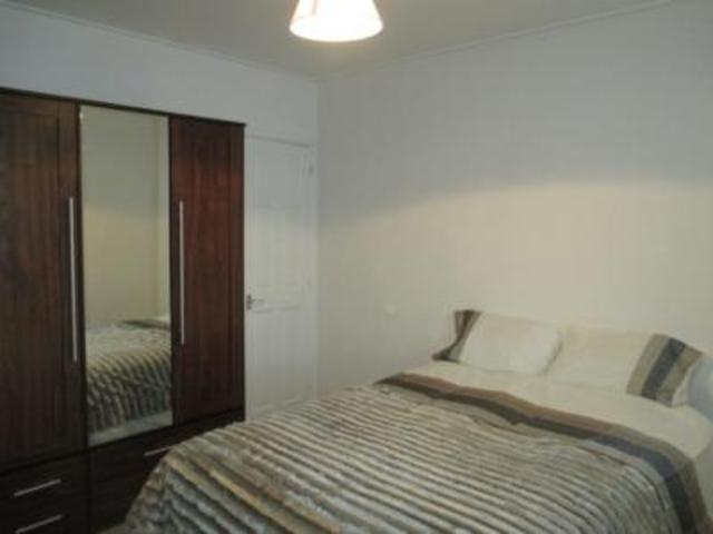  Image of 2 Bedroom Flat  To Rent at Hilton Drive, Woodside, Aberdeen, AB24 at Hilton Aberdeen Aberdeen, AB24 4PS