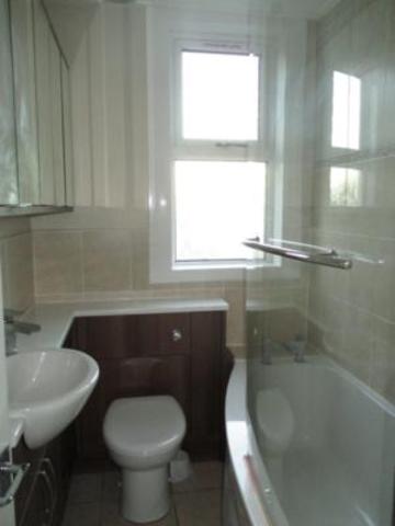  Image of 2 Bedroom Flat  To Rent at Hilton Drive, Woodside, Aberdeen, AB24 at Hilton Aberdeen Aberdeen, AB24 4PS