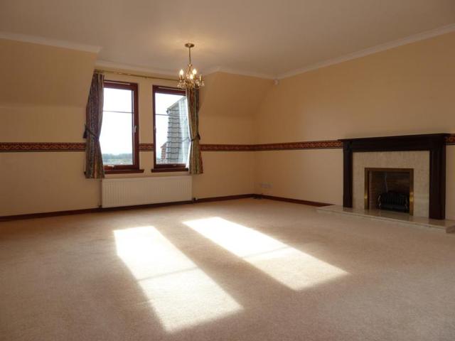  Image of 4 Bedroom Detached House  To Rent at Kingswood Crescent, Kingswells, Aberdeen, AB15 at Kingswells Aberdeen Aberdeen, AB15 8TE