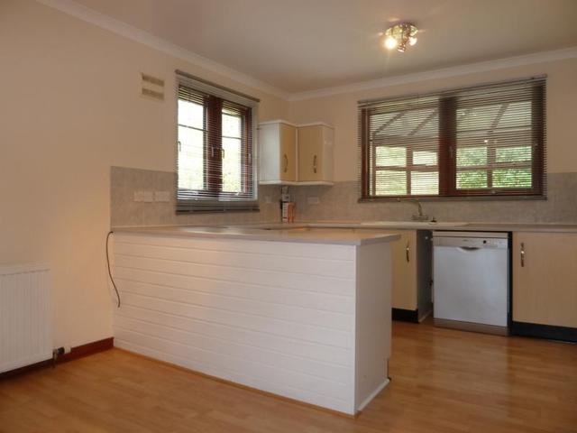  Image of 4 Bedroom Detached House  To Rent at Kingswood Crescent, Kingswells, Aberdeen, AB15 at Kingswells Aberdeen Aberdeen, AB15 8TE