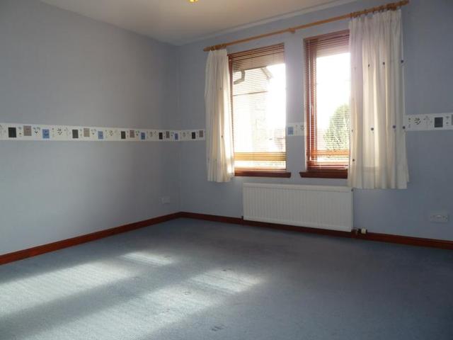  Image of 4 Bedroom Detached House  To Rent at Kingswood Crescent, Kingswells, Aberdeen, AB15 at Kingswells Aberdeen Aberdeen, AB15 8TE