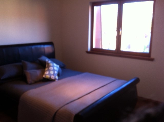  Image of 2 Bedroom Flat  To Rent at Macaulay Drive, Craigiebuckler, Aberdeen, AB15 at West End Aberdeen Aberdeen, AB15 8FL