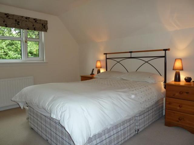  Image of 4 Bedroom Detached House  To Rent at Middleton Terrace, Bridge of Don, Aberdeen, AB22 at Bridge of Don Aberdeen Aberdeen, AB22 8HW