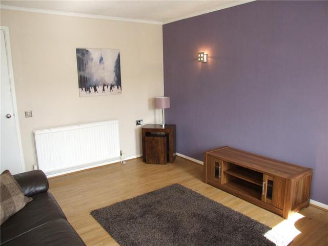  Image of 1 Bedroom Flat  To Rent at Park Place, Aberdeen, AB24 at Old Aberdeen Aberdeen Aberdeen, AB24 5JW