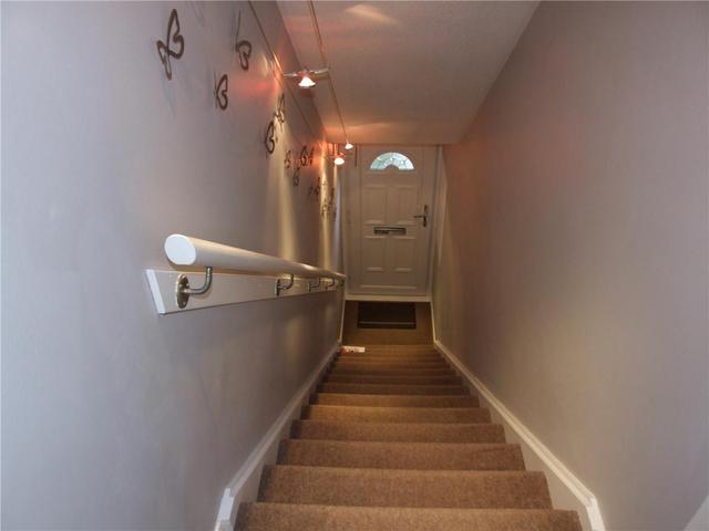  Image of 1 Bedroom Flat  To Rent at Park Place, Aberdeen, AB24 at Old Aberdeen Aberdeen Aberdeen, AB24 5JW