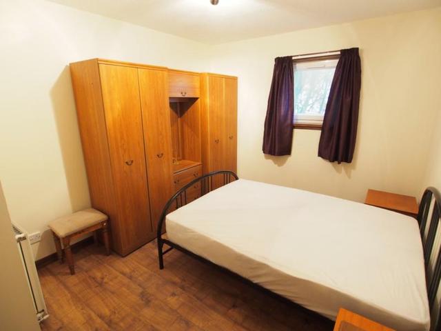  Image of 1 Bedroom Flat  To Rent at Park Street, Aberdeen, AB24 at City Centre Aberdeen Aberdeen, AB24 5JQ