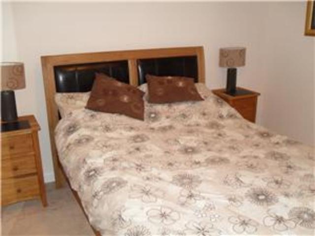  Image of 2 Bedroom Flat  To Rent at Shaw Crescent, Aberdeen, AB25 at Cornhill Aberdeen Aberdeen, AB25 3BU