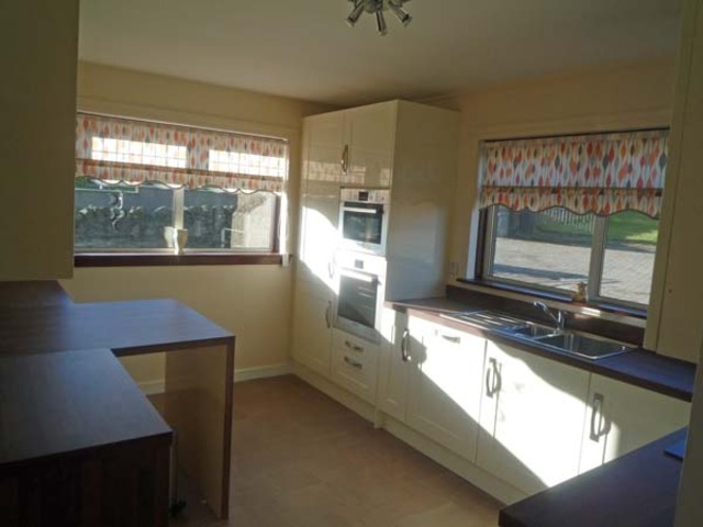  Image of 3 Bedroom Cottage  To Rent at Kingswells, Aberdeen, AB15 at Kingswells Aberdeen Aberdeen, AB15 8QB