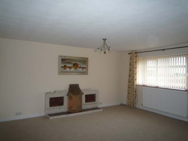  Image of 3 Bedroom Cottage  To Rent at Kingswells, Aberdeen, AB15 at Kingswells Aberdeen Aberdeen, AB15 8QB