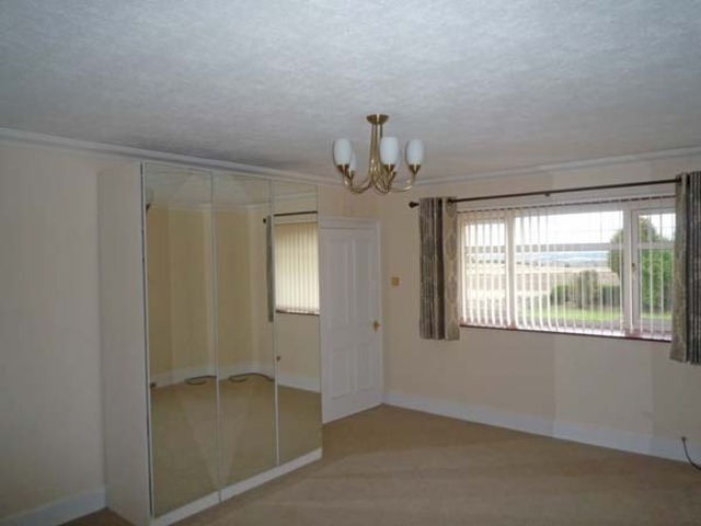  Image of 3 Bedroom Cottage  To Rent at Kingswells, Aberdeen, AB15 at Kingswells Aberdeen Aberdeen, AB15 8QB