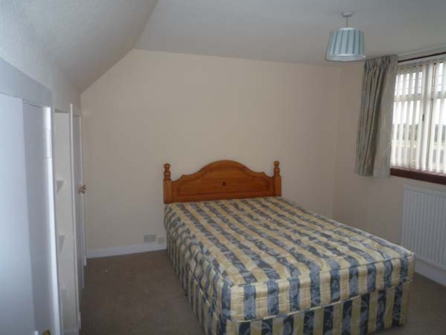  Image of 3 Bedroom Cottage  To Rent at Kingswells, Aberdeen, AB15 at Kingswells Aberdeen Aberdeen, AB15 8QB