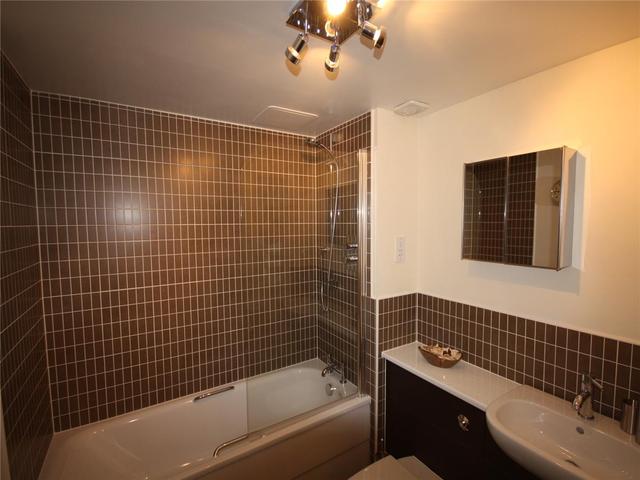  Image of 1 Bedroom Flat  To Rent at Cordiner Place, Aberdeen, AB24 at Hilton Aberdeen Aberdeen, AB24 4SB
