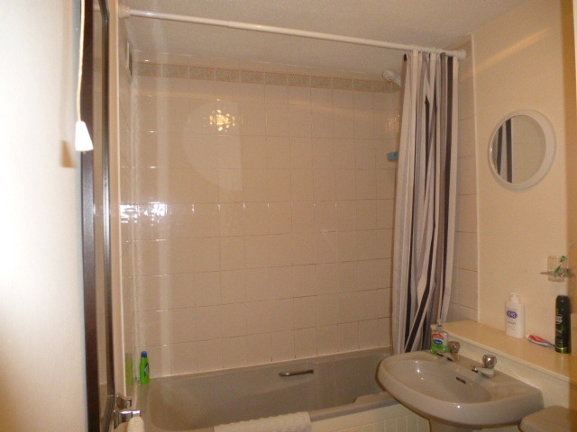  Image of 1 Bedroom Flat  To Rent at Fairview Drive, Danestone, Aberdeen, AB22 at Danestone Aberdeen Aberdeen, AB22 8ZZ