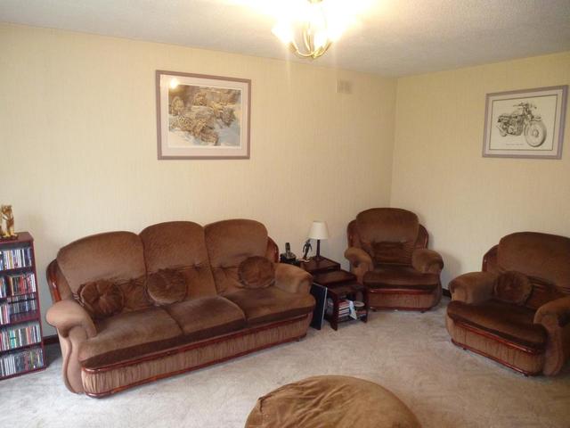  Image of 1 Bedroom Flat  To Rent at Fairview Drive, Danestone, Aberdeen, AB22 at Danestone Aberdeen Aberdeen, AB22 8ZZ