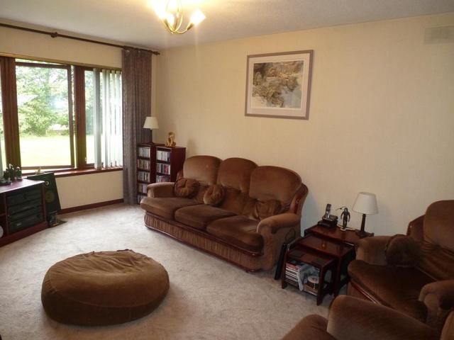  Image of 1 Bedroom Flat  To Rent at Fairview Drive, Danestone, Aberdeen, AB22 at Danestone Aberdeen Aberdeen, AB22 8ZZ