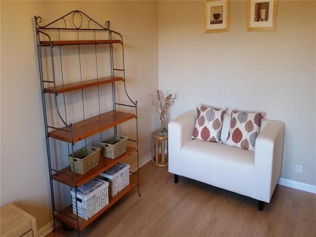  Image of 2 Bedroom Flat  To Rent at Forbes Street, Aberdeen, AB25 at Rosemount Aberdeen Aberdeen, AB25 2WN