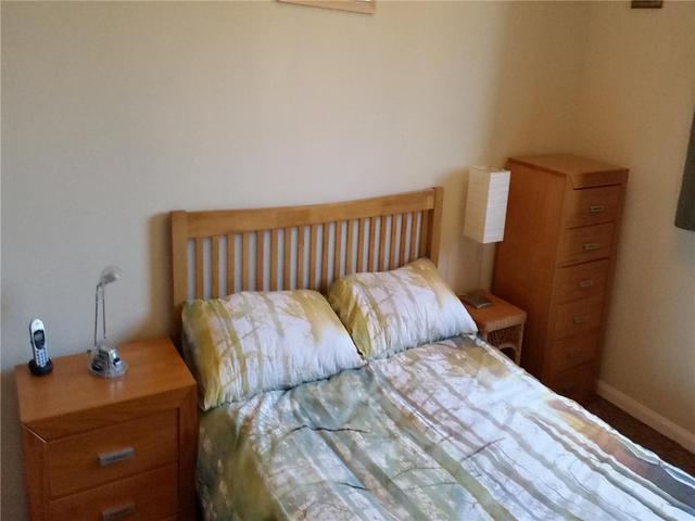  Image of 2 Bedroom Flat  To Rent at Forbes Street, Aberdeen, AB25 at Rosemount Aberdeen Aberdeen, AB25 2WN