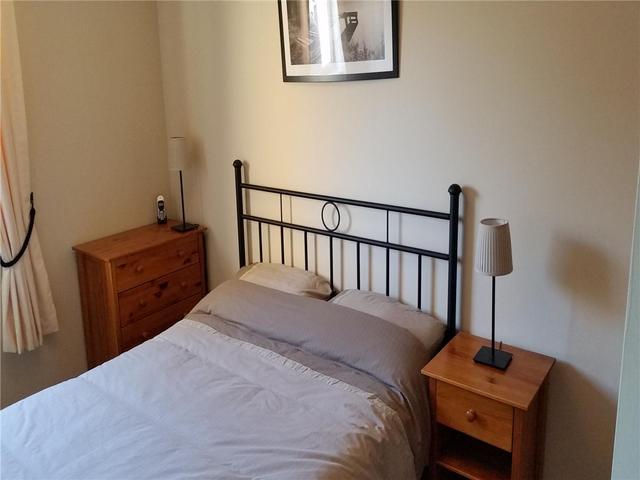  Image of 2 Bedroom Flat  To Rent at Forbes Street, Aberdeen, AB25 at Rosemount Aberdeen Aberdeen, AB25 2WN