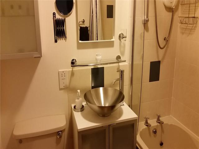  Image of 2 Bedroom Flat  To Rent at Forbes Street, Aberdeen, AB25 at Rosemount Aberdeen Aberdeen, AB25 2WN