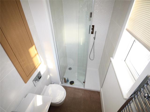  Image of 4 Bedroom Detached House  To Rent at Haremoss Drive, Portlethen, Aberdeen, AB12 at Portlethen Aberdeenshire Aberdeenshire, AB12 4UX