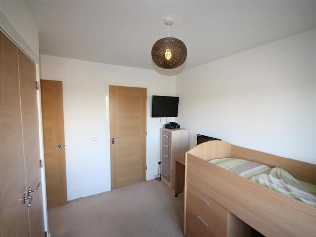  Image of 4 Bedroom Detached House  To Rent at Haremoss Drive, Portlethen, Aberdeen, AB12 at Portlethen Aberdeenshire Aberdeenshire, AB12 4UX