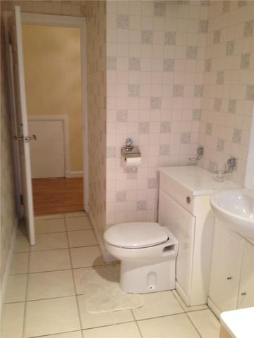  Image of 2 Bedroom Flat  To Rent at Oldcroft Place, Aberdeen, AB16 at Stockethill Aberdeen Aberdeen, AB16 5BT