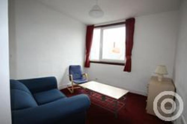  Image of 1 Bedroom Flat  To Rent at Summerfield Terrace, Aberdeen, AB24 at City Centre Aberdeen Aberdeen, AB24 5JE