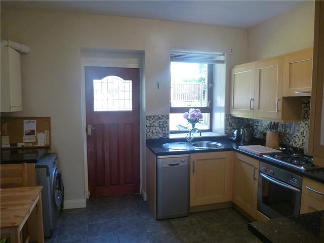  Image of 2 Bedroom Flat  To Rent at Brimmond Place, Aberdeen, AB11 at Torry Aberdeen Aberdeen, AB11 8EN