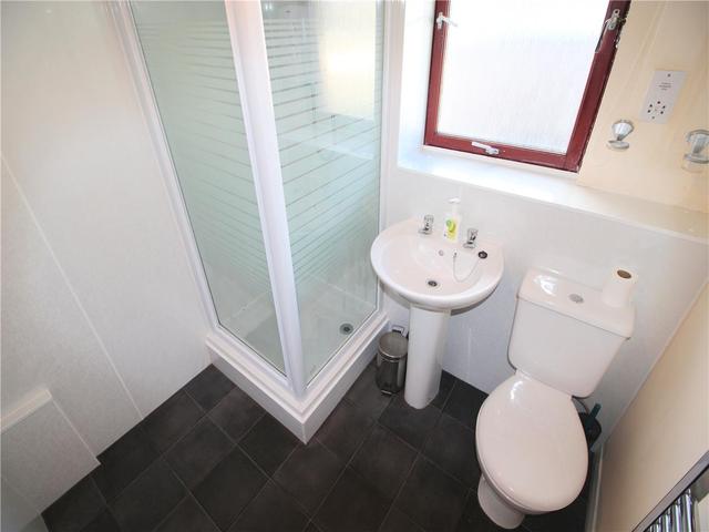  Image of 1 Bedroom Flat  To Rent at Craigievar Gardens, Aberdeen, AB10 at Garthdee Aberdeen Aberdeen, AB10 7GD