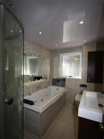  Image of 4 Bedroom Flat  To Rent at Craigton Road, Aberdeen, AB15 at West End Aberdeen Aberdeen, AB15 7UD