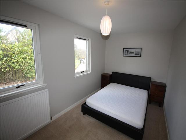  Image of 4 Bedroom Flat  To Rent at Craigton Road, Aberdeen, AB15 at West End Aberdeen Aberdeen, AB15 7UD