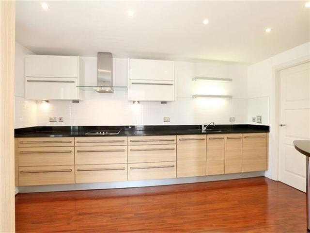  Image of 3 Bedroom Flat  To Rent at Dempsey Court, Queens Lane North, Aberdeen, AB15 at West End Aberdeen Aberdeen, AB15 4DY