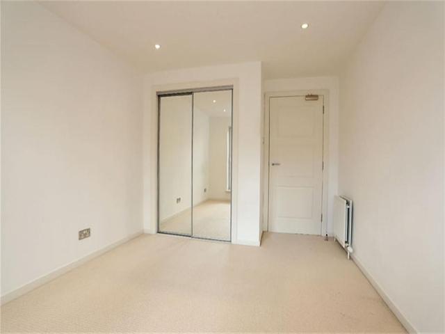  Image of 3 Bedroom Flat  To Rent at Dempsey Court, Queens Lane North, Aberdeen, AB15 at West End Aberdeen Aberdeen, AB15 4DY