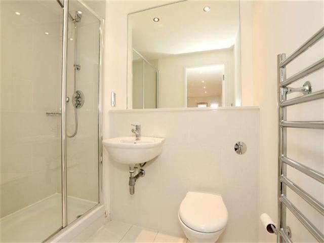  Image of 3 Bedroom Flat  To Rent at Dempsey Court, Queens Lane North, Aberdeen, AB15 at West End Aberdeen Aberdeen, AB15 4DY
