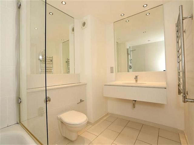  Image of 3 Bedroom Flat  To Rent at Dempsey Court, Queens Lane North, Aberdeen, AB15 at West End Aberdeen Aberdeen, AB15 4DY