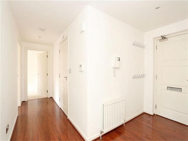  Image of 3 Bedroom Flat  To Rent at Dempsey Court, Queens Lane North, Aberdeen, AB15 at West End Aberdeen Aberdeen, AB15 4DY