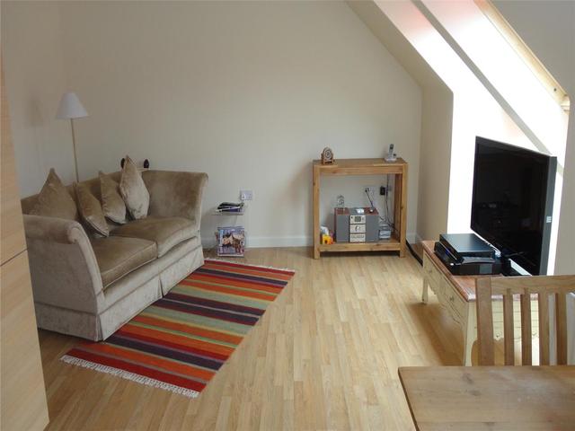  Image of 1 Bedroom Flat  To Rent at Middlefield Place, Woodside, Aberdeen, AB24 at Hilton Aberdeen Aberdeen, AB24 4PA