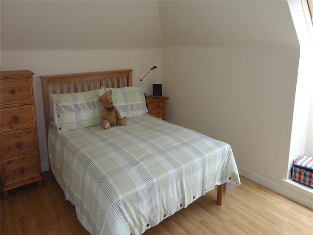  Image of 1 Bedroom Flat  To Rent at Middlefield Place, Woodside, Aberdeen, AB24 at Hilton Aberdeen Aberdeen, AB24 4PA