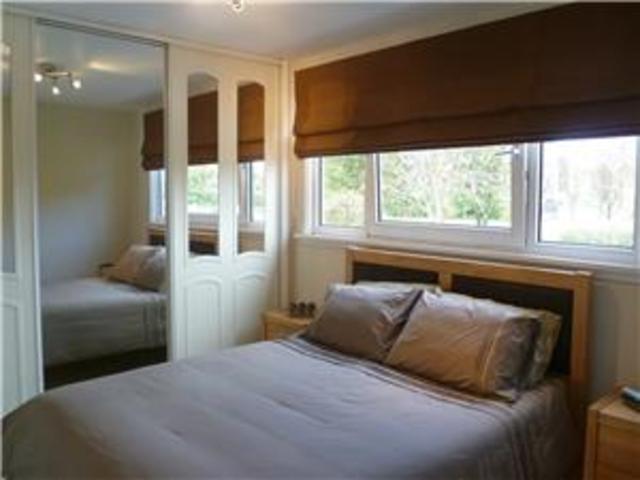  Image of 2 Bedroom Semi-Detached House  To Rent at Parkhill Crescent, Dyce, Aberdeen, AB21 at Dyce Aberdeen Aberdeen, AB21 7FY