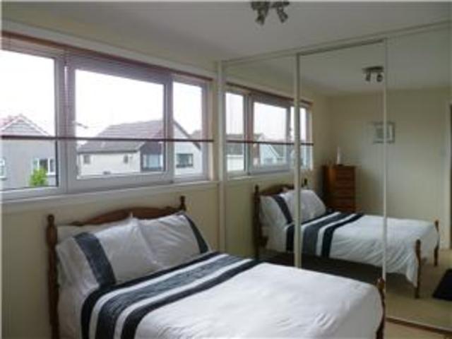  Image of 2 Bedroom Semi-Detached House  To Rent at Parkhill Crescent, Dyce, Aberdeen, AB21 at Dyce Aberdeen Aberdeen, AB21 7FY