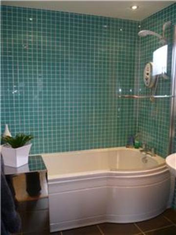  Image of 2 Bedroom Semi-Detached House  To Rent at Parkhill Crescent, Dyce, Aberdeen, AB21 at Dyce Aberdeen Aberdeen, AB21 7FY