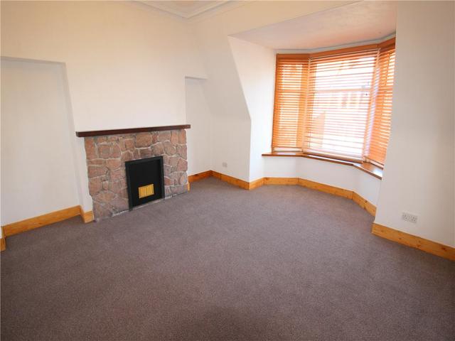  Image of 2 Bedroom Flat  To Rent at Victoria Road, Aberdeen, AB11 at Torry Aberdeen Aberdeen, AB11 9NP