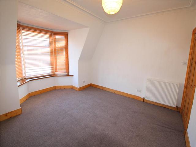  Image of 2 Bedroom Flat  To Rent at Victoria Road, Aberdeen, AB11 at Torry Aberdeen Aberdeen, AB11 9NP