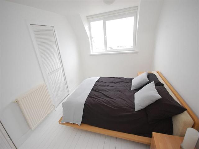  Image of 2 Bedroom Terraced House  To Rent at Balmoral Terrace, Cove Bay, Aberdeen, AB12 at Cove Bay Aberdeen Aberdeen, AB12 3NP