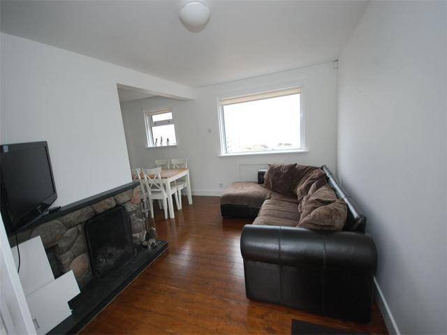  Image of 2 Bedroom Terraced House  To Rent at Balmoral Terrace, Cove Bay, Aberdeen, AB12 at Cove Bay Aberdeen Aberdeen, AB12 3NP