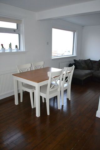  Image of 2 Bedroom Terraced House  To Rent at Balmoral Terrace, Cove Bay, Aberdeen, AB12 at Cove Bay Aberdeen Aberdeen, AB12 3NP