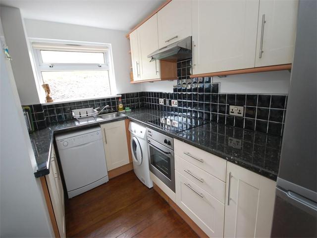  Image of 2 Bedroom Terraced House  To Rent at Balmoral Terrace, Cove Bay, Aberdeen, AB12 at Cove Bay Aberdeen Aberdeen, AB12 3NP