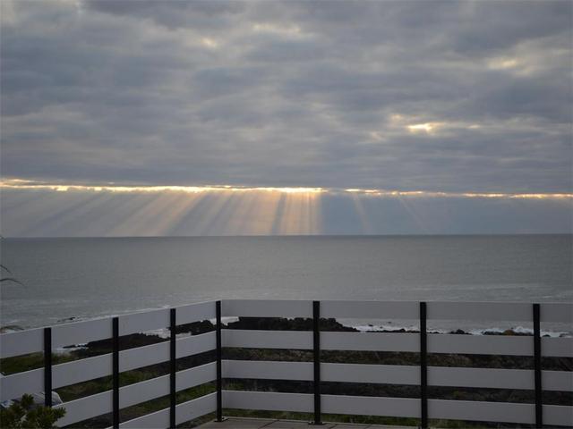  Image of 2 Bedroom Terraced House  To Rent at Balmoral Terrace, Cove Bay, Aberdeen, AB12 at Cove Bay Aberdeen Aberdeen, AB12 3NP