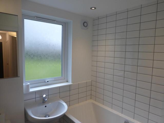  Image of 2 Bedroom Flat  To Rent at Fonthill Terrace, Aberdeen, AB11 at Ferryhill Aberdeen Aberdeen, AB11 7UR