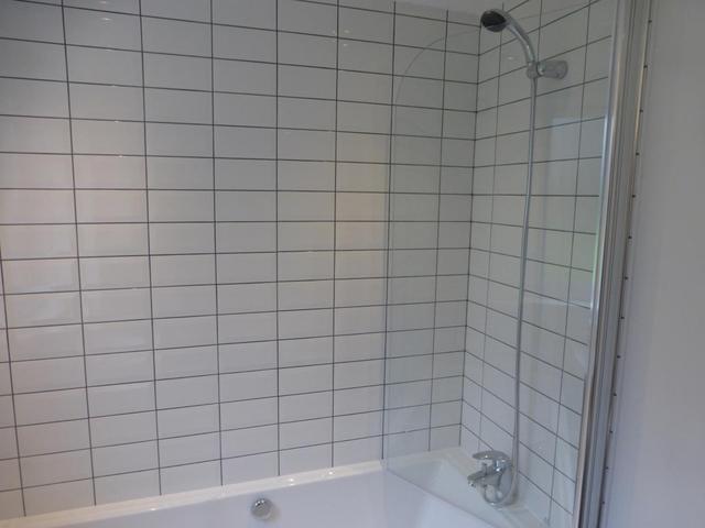  Image of 2 Bedroom Flat  To Rent at Fonthill Terrace, Aberdeen, AB11 at Ferryhill Aberdeen Aberdeen, AB11 7UR